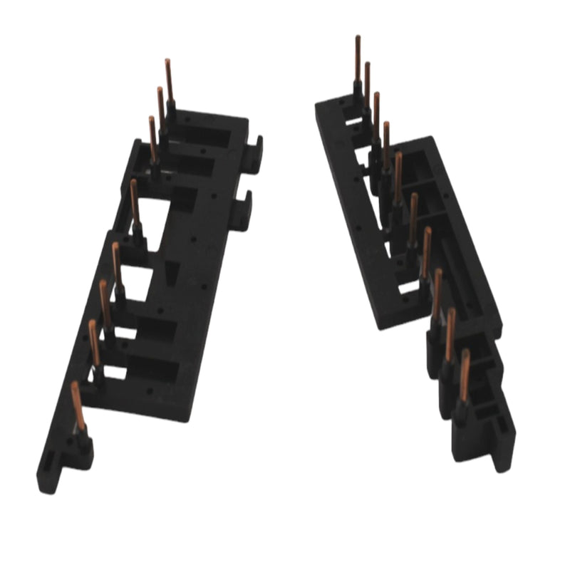 Blocco meccanico grandezza S00 Siemens