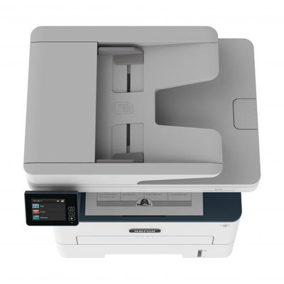 XEROX MULTIFUNZIONE LASER A4 B/N, B235, 34PPM, FRONTE/RETRO, ADF, USB/LAN/WIFI, 4 IN 1