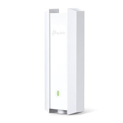 ACCESS POINT INDOOR WIFI 6 AX1800