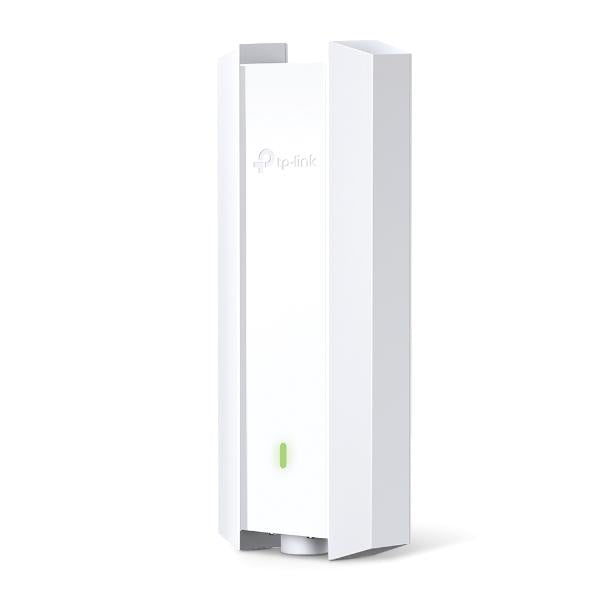 ACCESS POINT INDOOR WIFI 6 AX1800