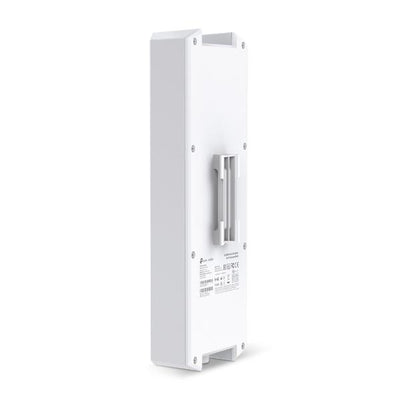 ACCESS POINT INDOOR WIFI 6 AX1800
