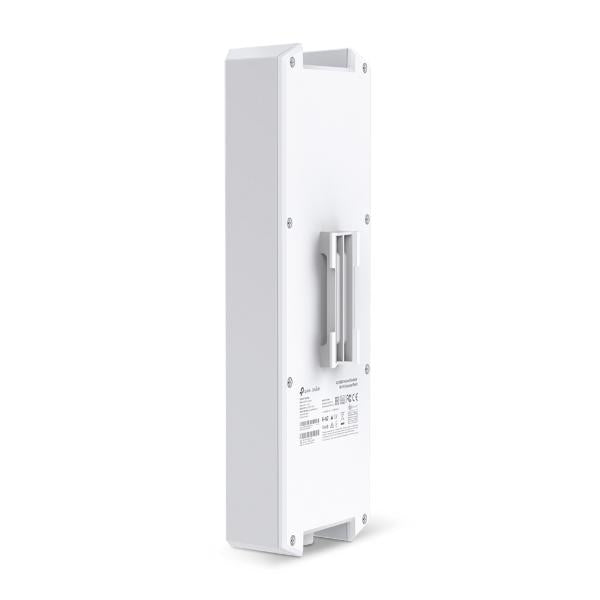 ACCESS POINT INDOOR WIFI 6 AX1800