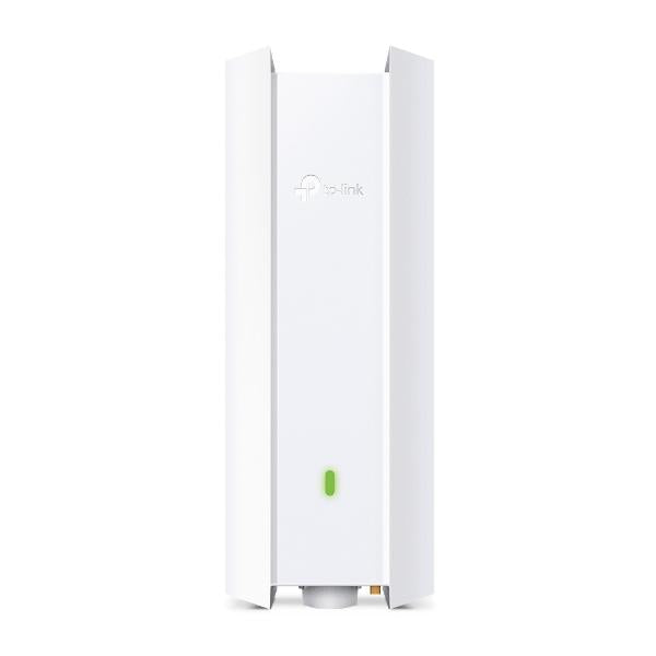 ACCESS POINT INDOOR WIFI 6 AX1800