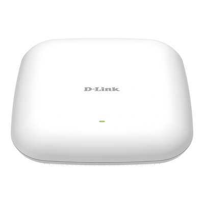 D-LINK DAP-X2810 - ACCES POINT AX1800 WI-FI 6 DUAL-BAND POE