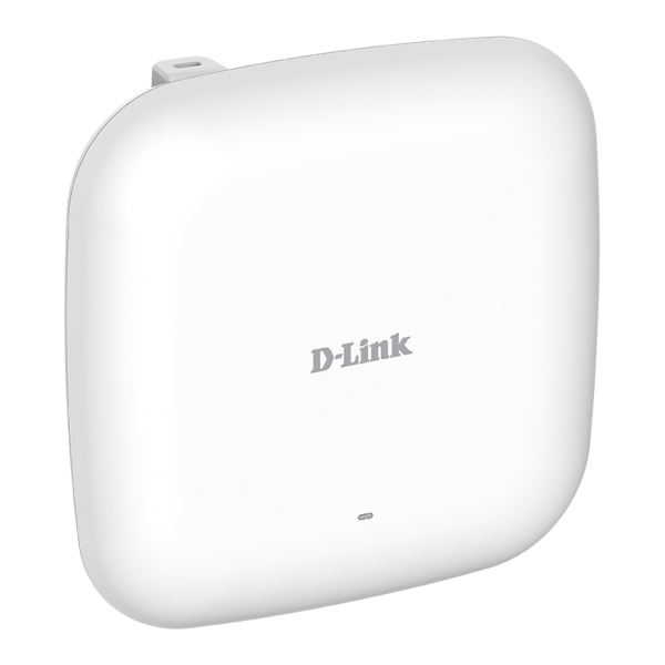 D-LINK DAP-X2810 - ACCES POINT AX1800 WI-FI 6 DUAL-BAND POE