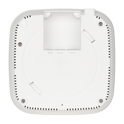 D-LINK DAP-X2810 - ACCES POINT AX1800 WI-FI 6 DUAL-BAND POE