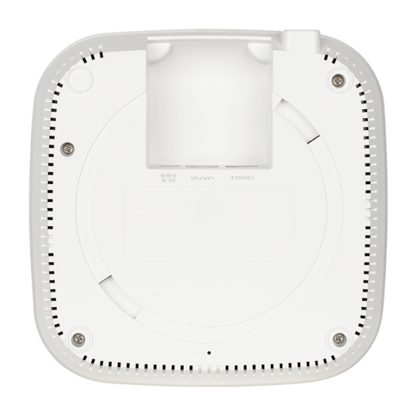 D-LINK DAP-X2810 - ACCES POINT AX1800 WI-FI 6 DUAL-BAND POE