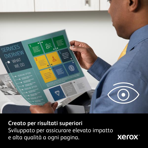 30 / C235 Yellow Standard