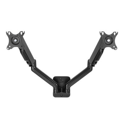 LogiLink BP0146 Supporti a parete per TV 81,3 cm [32] Nero (LogiLink BP0146 sk?rmbeslag og -stativ)
