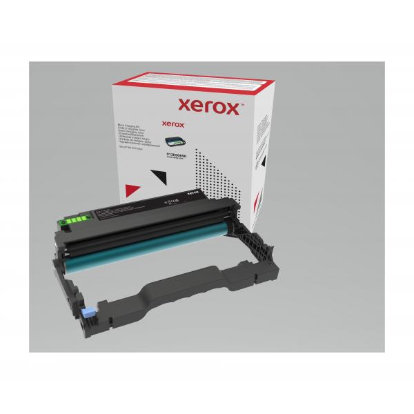 Cartuccia Fotoricettore per B230 / B225 / B235 Capacità 12000 Pagine