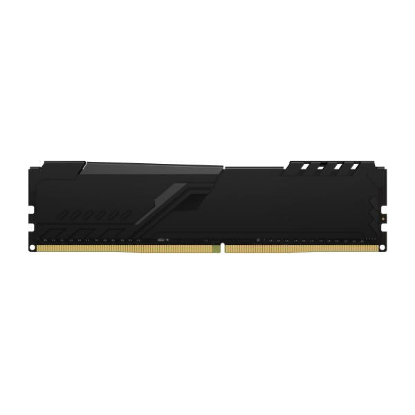 Kingston FURY Beast - DDR4 - Modulo - 16 GB - DIMM 288 PIN