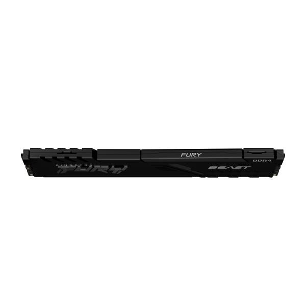 Kingston FURY Beast - DDR4 - Modulo - 16 GB - DIMM 288 PIN