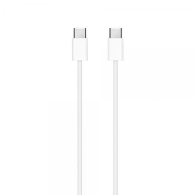 APPLE CAVO DI RICARICA RAPIDA 1M USB-C (MM093ZM/A)