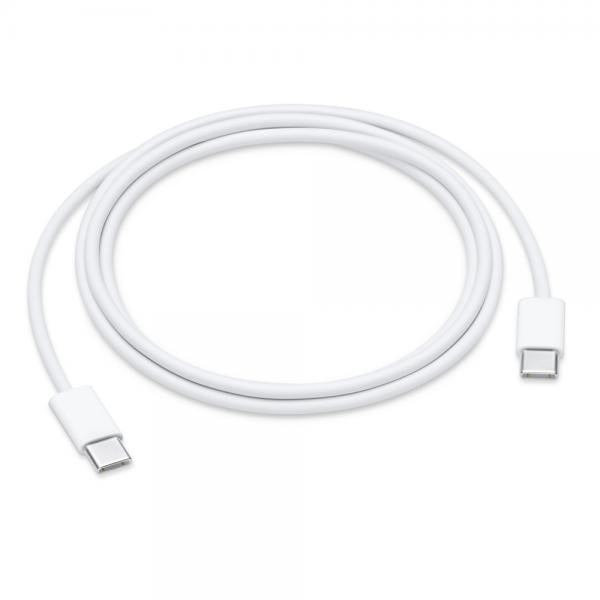 APPLE CAVO DI RICARICA RAPIDA 1M USB-C (MM093ZM/A)
