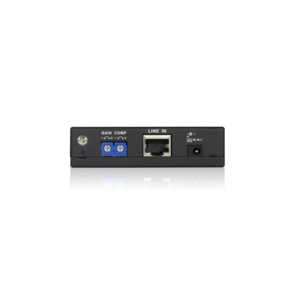 CAT5 Video Extender