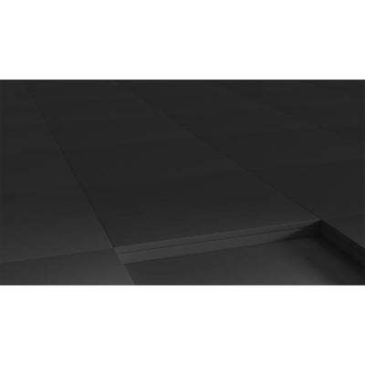 Logitech - Cuffie da gioco wireless G435 LIGHTSPEED - BIANCHE - Bluetooth leggero con microfono integrato per Dolby Atmos, PC, PS4, PS5, dispositivi mobili