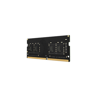 Lexar LD4AS008G-B3200GSST memoria 8 GB 1 x 8 GB DDR4 3200 MHz