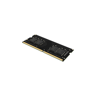 Lexar LD4AS008G-B3200GSST memoria 8 GB 1 x 8 GB DDR4 3200 MHz