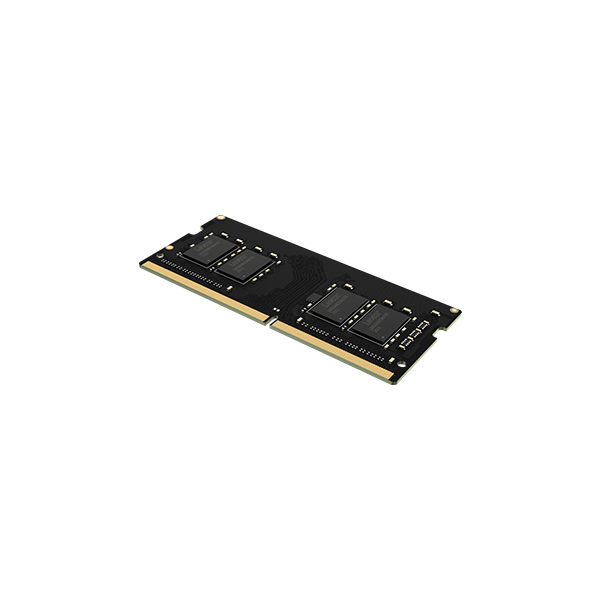 Lexar LD4AS008G-B3200GSST memoria 8 GB 1 x 8 GB DDR4 3200 MHz