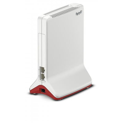 AVM FRITZ! REPEATER 6000 INTERNATIONAL