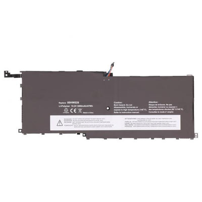 2-Power 2P-01AV438 ricambio per laptop Batteria (Main Battery Pack 15.2V 3080mAh)