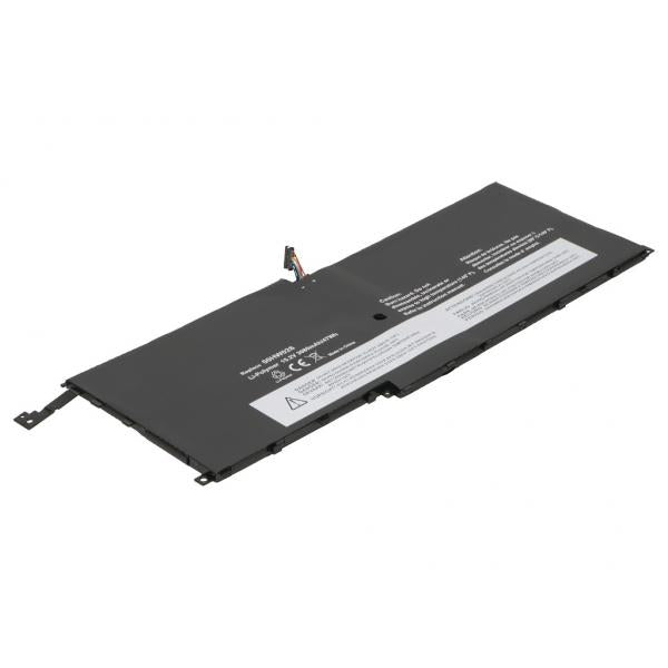 2-Power 2P-01AV439 ricambio per laptop Batteria (Main Battery Pack 15.2V 3080mAh)