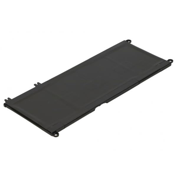 2-Power 2P-451-BCCB ricambio per laptop Batteria (Main Battery Pack 15.2V 3500mAh)