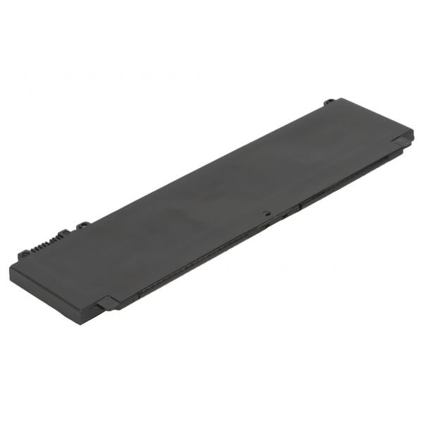 2-Power CBI3681A ricambio per laptop (Main Battery Pack 11.4V 2065mAh)