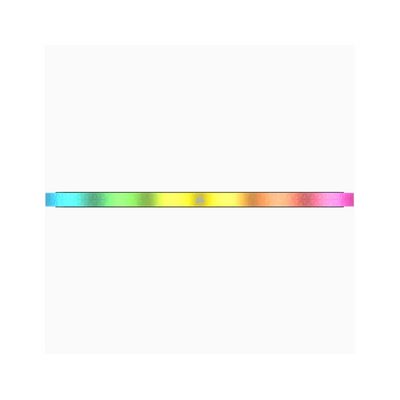 Corsair Vengeance RGB CMG16GX4M1E3200C16 memoria 16 GB 1 x 16 GB DDR4 3200 MHz (DDR4 16GB PC 3200 CL16 CORSAIR Venge)