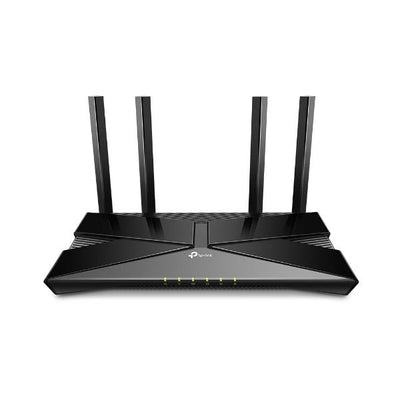 TP-LINK Archer AX23 V1 - Router wireless Switch a 4 porte