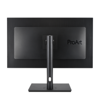 ASUS MONITOR 32 LED IPS 16:9 1MS 165 HZ 600 CDM, PROART DISPLAY, 95 DCI-P3, 100 Srgb, CALAMAN, HDR