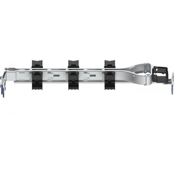 Synology CMA-01 - Braccio per la gestione dei cavi - per Synology