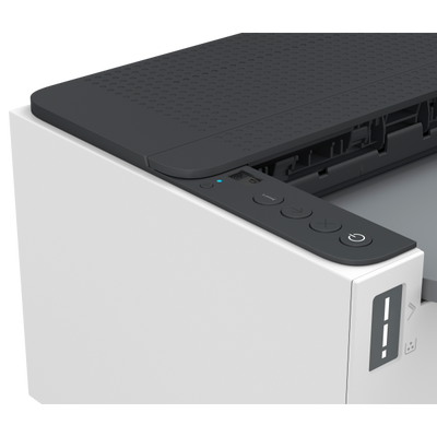 Laserjet Tank 2504Dw Printer,