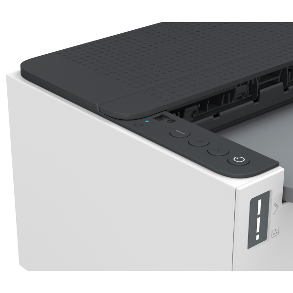 Laserjet Tank 2504Dw Printer,