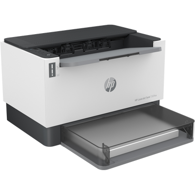 Hp Stampante Laser Tank B/n 22ppm Usb/wifi Tank1504w 2r7f3a