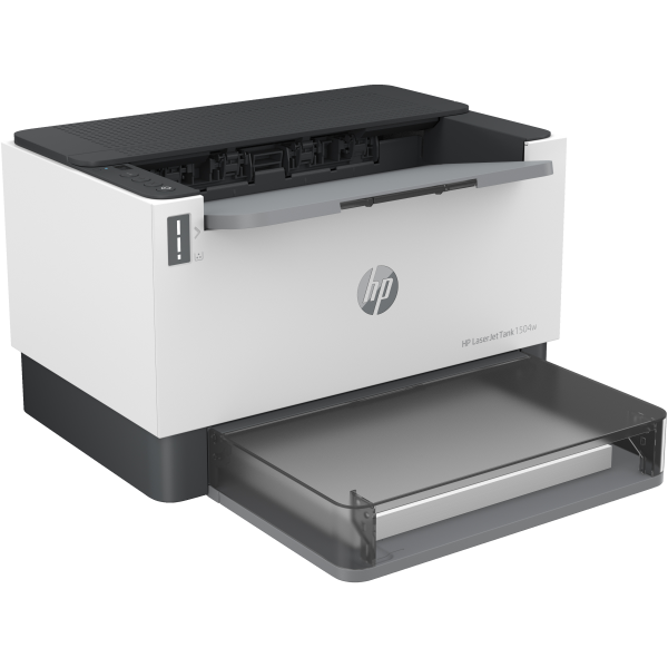 Hp Stampante Laser Tank B/n 22ppm Usb/wifi Tank1504w 2r7f3a