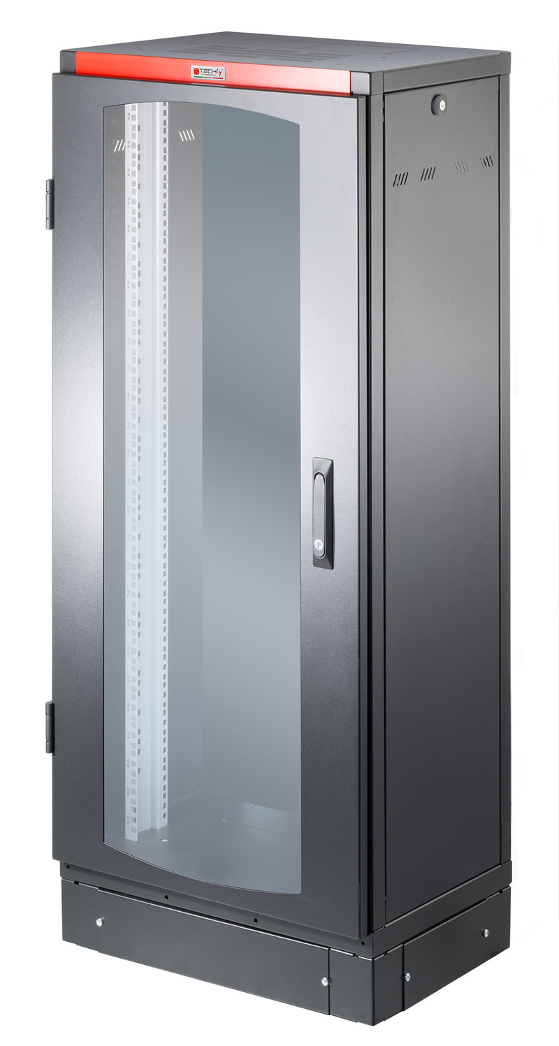 Armadio Rack NextGen 19&