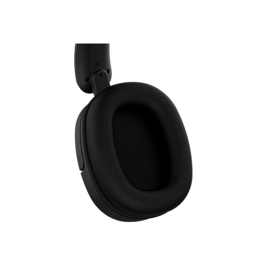 ASUS TUF Gaming H1 Wireless Auricolare A Padiglione Giocare USB tipo-C Nero