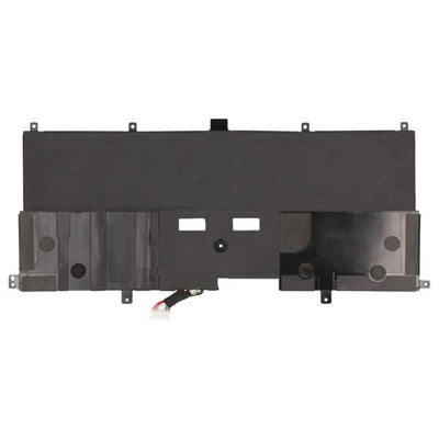 2-Power 2P-NP0V3 ricambio per laptop Batteria (Main Battery Pack 7.6V 5940mAh)