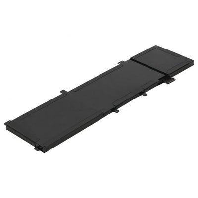 2-Power CBP3515B ricambio per laptop (Main Battery Pack 11.1V 8198mAh)