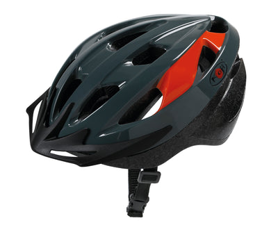 Challenge 2, Casco Ciclo - M - 54-58