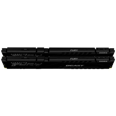 Kingston Fury Beast DDR5 2x16GB 5200Mhz CL40