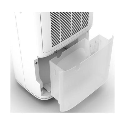 Olimpia Splendid 02064 Aquaria S1 20 P Deumidificatore 20 Litri