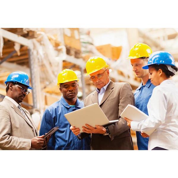 NETGEAR 6000451 antenna di rete 2,5 dBi