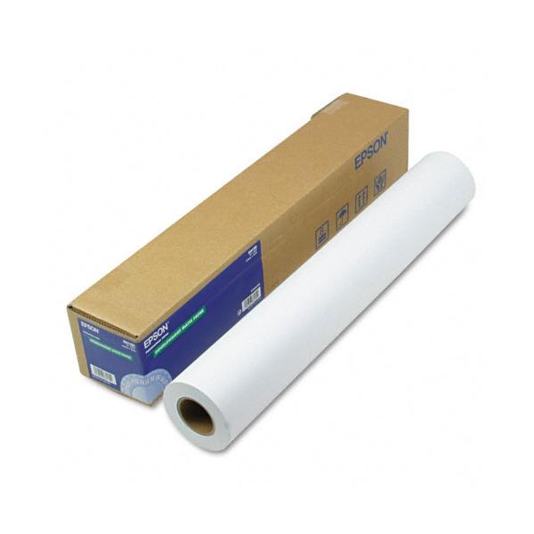 Epson Presentation Paper HiRes 120, in rotoli da 914mm x 30m
