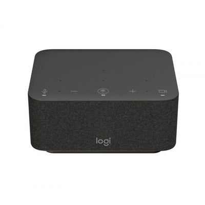 DOCK - GRAPHITE - N/A - EMEA