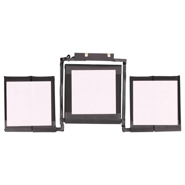 2-Power CBP3738A ricambio per laptop Batteria (Main Battery Pack 11.41V 4320mAh)