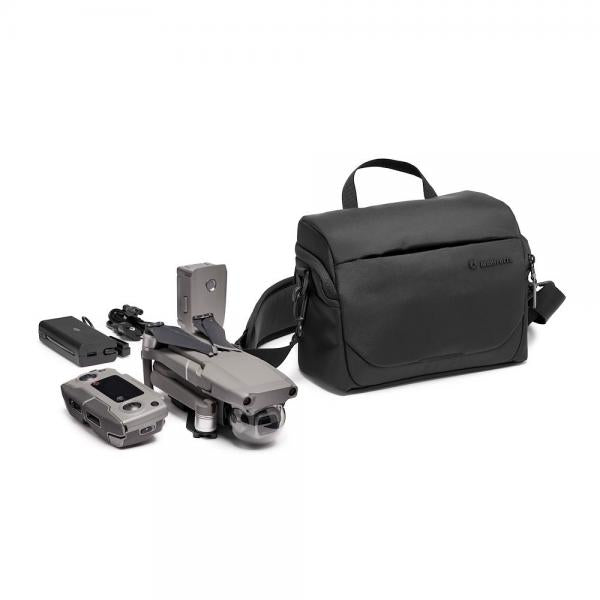 Manfrotto Advanced M III Skuldertaske