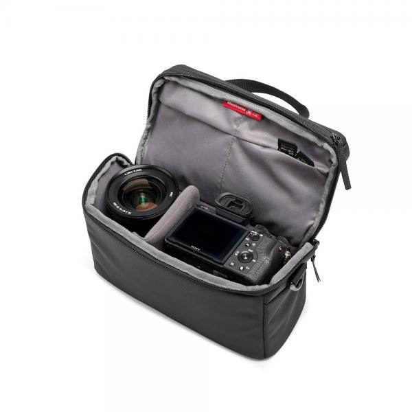 Manfrotto Advanced M III Skuldertaske