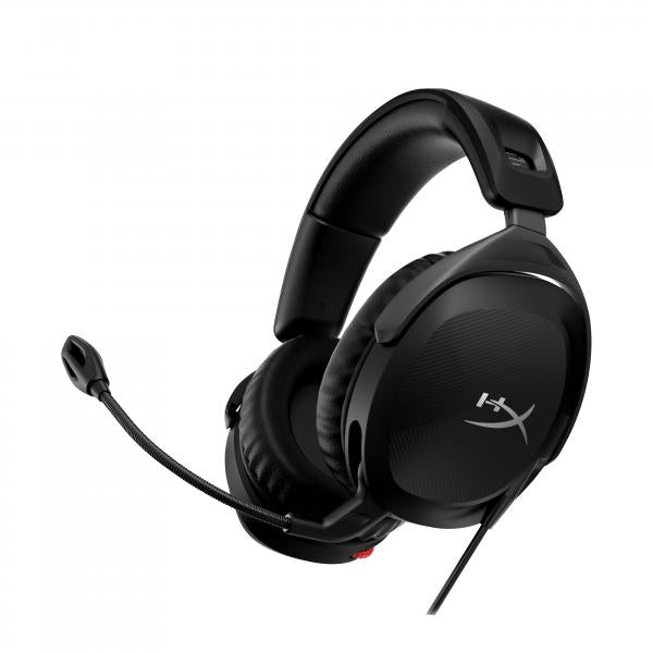 Cuffie da gioco cablate - HyperX Cloud Stinger 2 - per PC